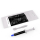 ENDORFY Pactum 1 4 g EY0C001 - 1249011 - zdjęcie 3